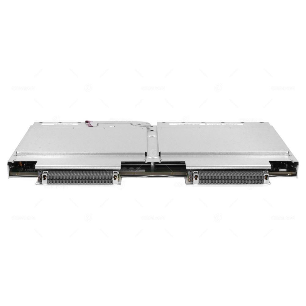 495420-001 HP  4X DDR QDR,IB INFINIBAND SWITCH MODULE